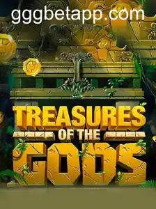 TreasureoftheGods