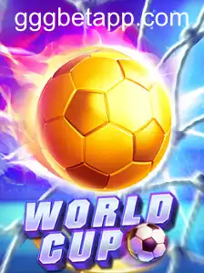 WorldCup