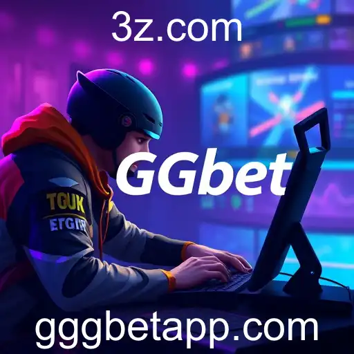 A Ascensão das Plataformas de Apostas no Brasil