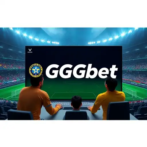 A Revolução dos Jogos Online no Brasil: O Impacto da GGGbet