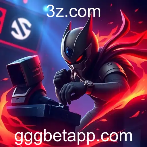 Ascensão dos eSports em Plataformas de Apostas