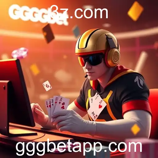 Tendências do Mercado de Jogos em 2025