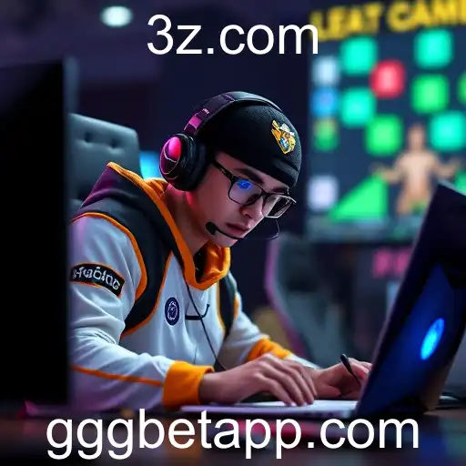 Tendências e Desafios no Mundo dos Jogos Online