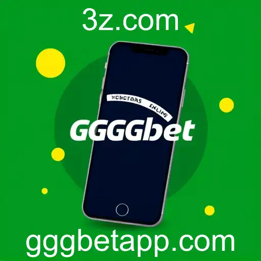 GGGbet e o Crescimento das Apostas Online no Brasil
