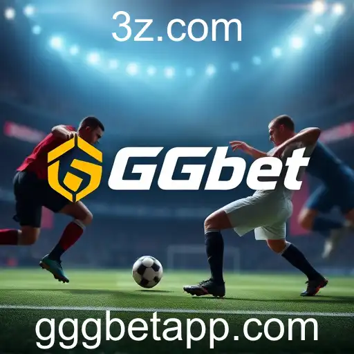 O Impacto do Crescimento do GGGbet no Mercado de Apostas Online