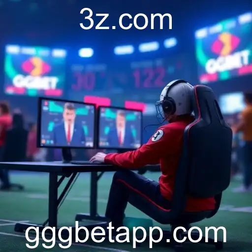 O Crescimento do Mercado de Apostas Online em 2026