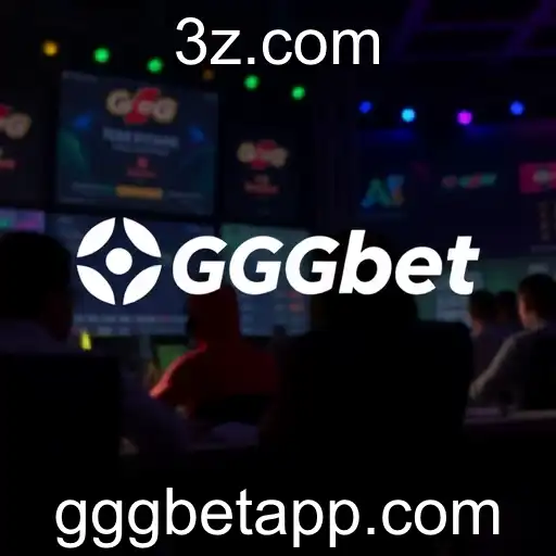 Tendências Crescentes em Apostas Online em 2025