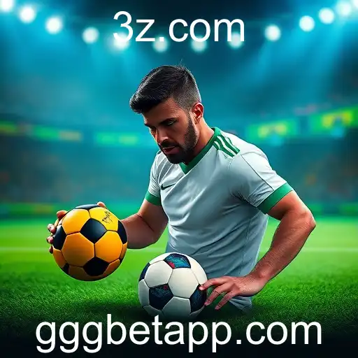 O Crescimento dos Sites de Apostas em 2026