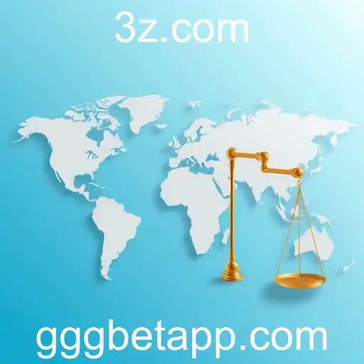 O Impacto dos Jogos de Azar Online em 2025