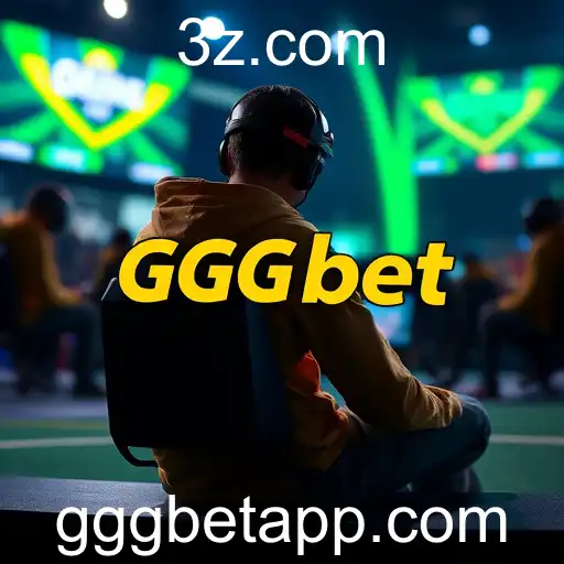 O Impacto Crescente dos Sites de Apostas no Brasil