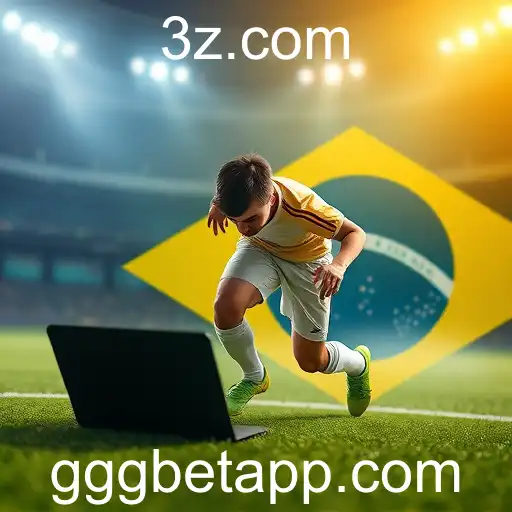 O Impacto dos Jogos de Azar Online no Brasil