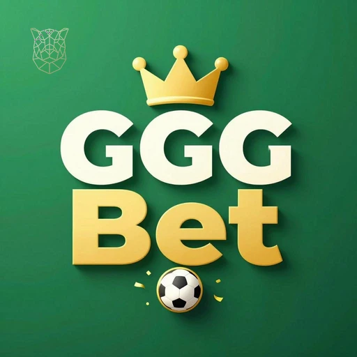 GGGbet Logo