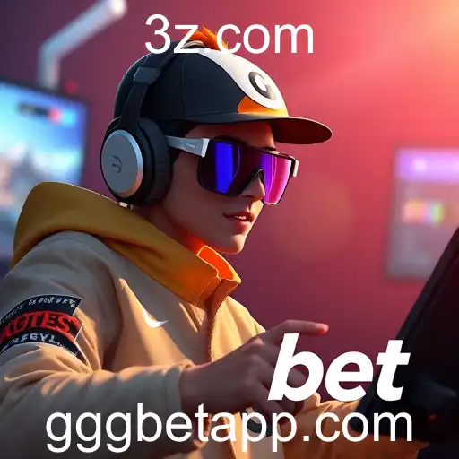 Expansão dos Jogos Online em 2025