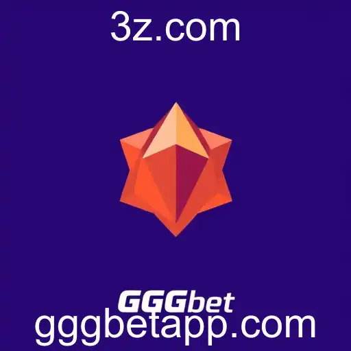 Aproveitando ao Máximo as Promoções do GGGbet