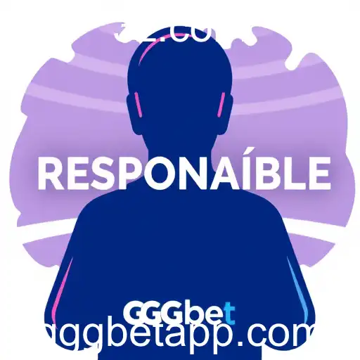 Jogo Responsável: O Compromisso da GGGbet com a Saúde dos Jogadores