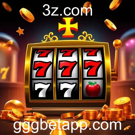 GGGbet