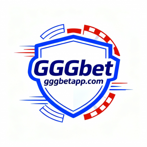 GGGbet