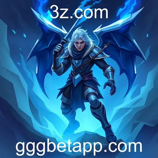 O Valor do Suporte em Jogos Estratégicos na GGGbet