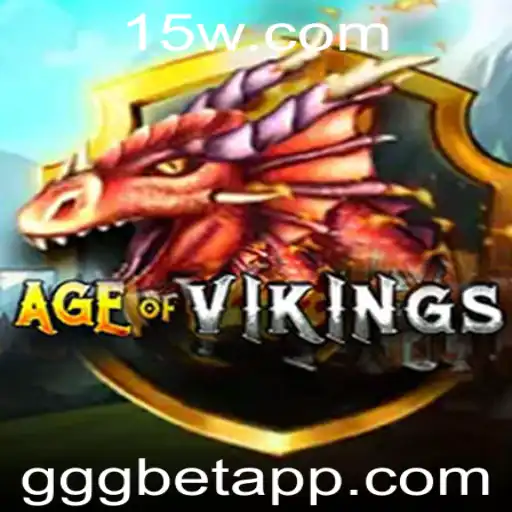 Explorando o Universo de AgeofViking: Um Guia Completo