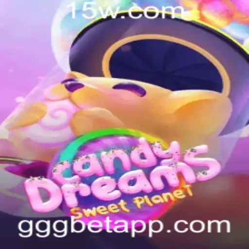 Descubra CandyDreams: Aventuras Doces e Estratégias de Jogo no Universo GGGbet