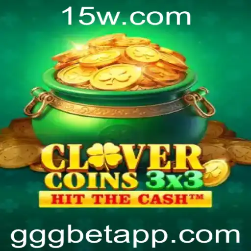 Explorando o Envolvente Mundo de Clovercoin3x3 e a Parceria com GGGbet