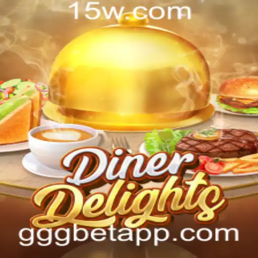 Explorando o Mundo Delicioso de DinerDelights e a Conexão com GGGbet