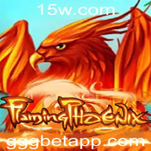 Explorando o Mundo Vibrante de FlamingPhoenix: Um Novo Horizonte nos eSports