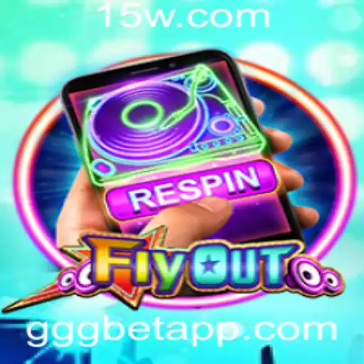 FlyOut: Um Mergulho no Mundo do Jogo e nas Tendências de Apostas com GGGbet