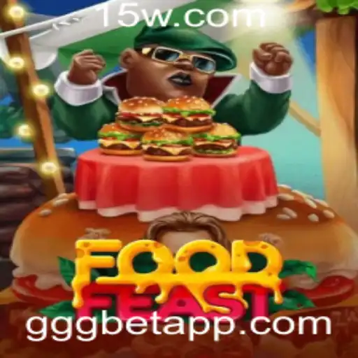 Descubra o Viciante Mundo de FoodFeast: Regras, Estratégias e Mais