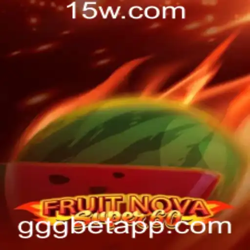 Descobrindo o Fascinante Mundo do Jogo FruitNovaSuper60
