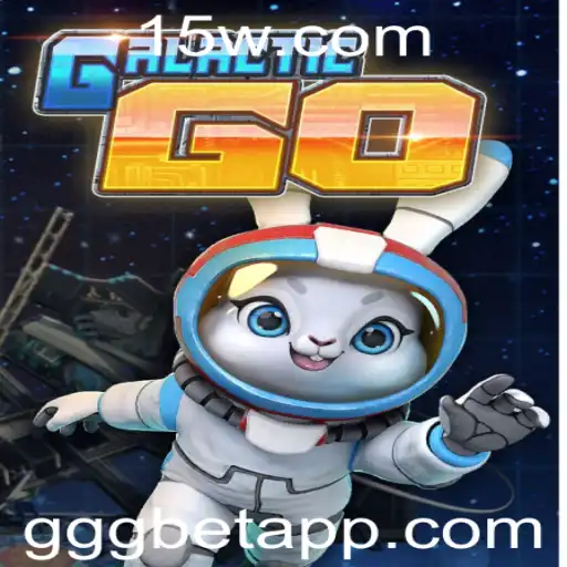 GalacticGO: Explore o Universo com Diversão e Estratégia