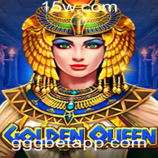 Explorando o Universo de GoldenQueen: A Nova Sensação dos Jogos