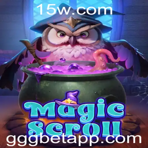 Explorando o Mundo de MagicScroll: Um Guia Completo para Entusiastas de Jogos Online
