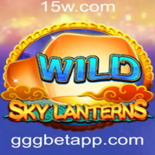 Descubra o Mundo Mágico de SkyLanterns: Um Novo Jogo Revolucionário