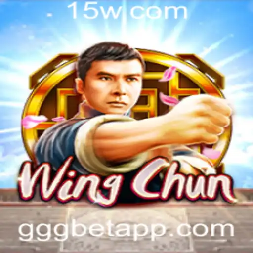 Descubra WingChun: O Jogo de Artes Marciais que Conquista GGGBet